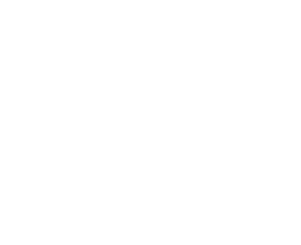 Shopping Cart